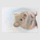 Buscar ratones papel de seda Fantasía