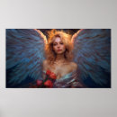 Buscar divino arte Flor