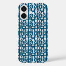 Buscar marinero iphone fundas Ancla