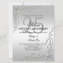 Buscar 16x22 boda invitaciones Parejas