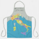 Buscar siciliano delantales Alimento