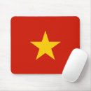 Buscar vietnam electronica Hanoi