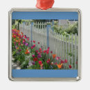 Buscar alambres adornos Flores