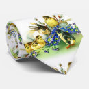 Buscar vacaciones de primavera corbatas Conejito