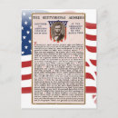 Buscar discurso postales General y unisex