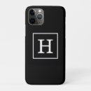 Buscar fantasmas iphone fundas Blanco