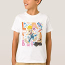Buscar bugs bunny camisetas De looney tunes