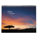 Buscar guepardos calendarios Gato