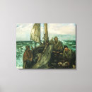 Buscar edouard manet arte Impresionismo