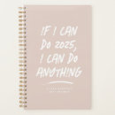 Buscar divertido agendas Inspirador