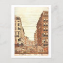Buscar new york postales Paisaje