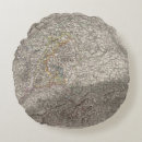 Buscar alemania cojines Mapa