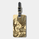 Buscar estrellas de mar etiquetas para maletas Arena