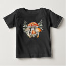 Buscar mushroom bebe ropa Cualquier niño