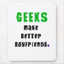 Buscar frikis alfombrillas de raton Ordenador