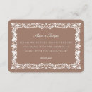 Buscar temático mexicano invitaciones Prometida