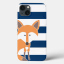 Buscar naranja ipad fundas Rayas