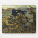 Buscar soviet electronica Guerra