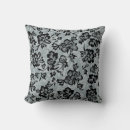 Buscar harinas cojines Para ella