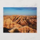 Buscar vintage arizona postales Naturaleza