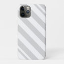 Buscar utensilios iphone fundas Moderno