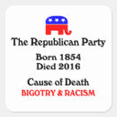 Buscar intolerancia postales Divertido