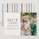 Buscar raya fotograficas tarjetas Elegante