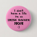 Buscar mamá irland Danza