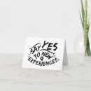 Buscar positividad tarjetas Citas