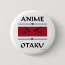Buscar otaku chapas Japón