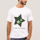 Buscar retro enrrollado camisetas Moderno