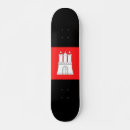 Buscar castillos tablas de skate General y unisex