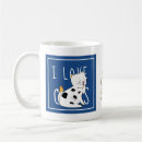 Buscar gatito adorable tazas Cualquier niño