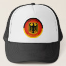 Buscar circular gorras General y unisex