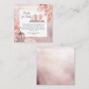 Buscar pumas postales Para ella