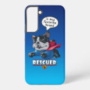 Buscar rescate de la raza electronica Gato
