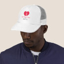 Buscar conversación gorras Para todos