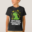Buscar haga infantil camisetas Hacer
