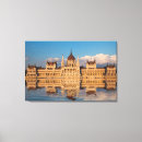 Buscar danubio lienzos Budapest