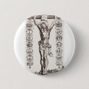 Buscar pasión chapas Crucifixión