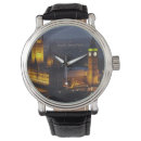 Buscar big ben relojes Inglaterra