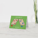 Buscar taladro tarjetas 4 º maleta