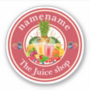 Buscar cold pegatinas Moderno