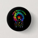 Buscar enfermera de la oncología chapas Pelean