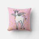 Buscar fama cojines Fantasía