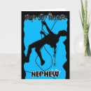 Buscar roca tarjetas Para él