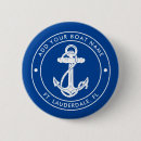 Buscar ancla náutica chapas General y unisex