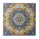 Buscar cristales azulejos Moderno