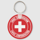 Buscar suizos llaveros Viajes