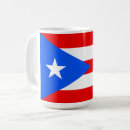 Buscar puerto rico tazas Marcar